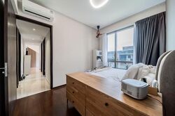 FORETT AT BUKIT TIMAH (D21), Apartment #554917941